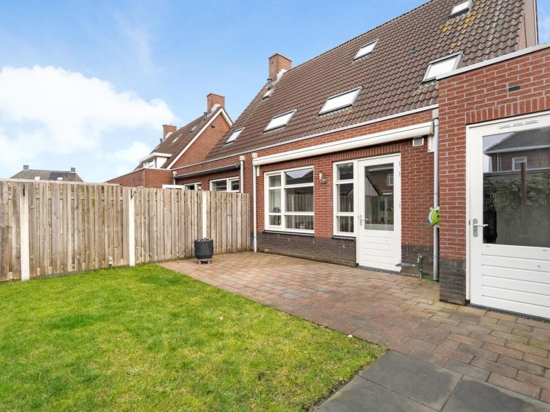 Schonekampstraat 11, 7773 CV Hardenberg - Foto 34