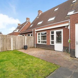 Schonekampstraat 11, 7773 CV Hardenberg - Foto 33
