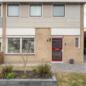 Groen van Prinstererstraat 3, 7691 AH Bergentheim - Foto 43
