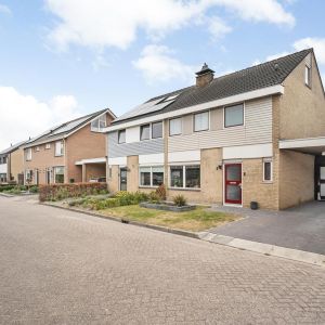 Groen van Prinstererstraat 3, 7691 AH Bergentheim - Foto 42