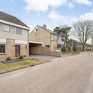 Groen van Prinstererstraat 3, 7691 AH Bergentheim - Foto 44
