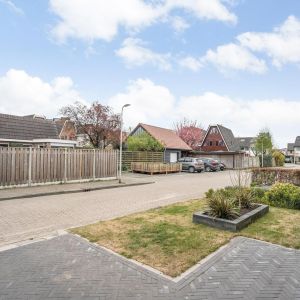Groen van Prinstererstraat 3, 7691 AH Bergentheim - Foto 45
