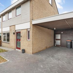 Groen van Prinstererstraat 3, 7691 AH Bergentheim - Foto 2