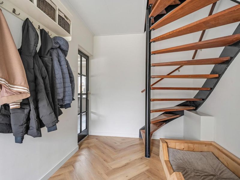 Groen van Prinstererstraat 3, 7691 AH Bergentheim - Foto 4