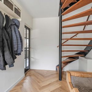 Groen van Prinstererstraat 3, 7691 AH Bergentheim - Foto 3