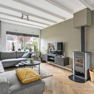 Groen van Prinstererstraat 3, 7691 AH Bergentheim - Foto 5