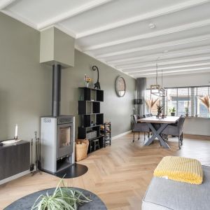 Groen van Prinstererstraat 3, 7691 AH Bergentheim - Foto 6