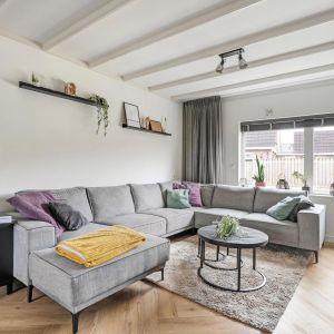 Groen van Prinstererstraat 3, 7691 AH Bergentheim - Foto 7