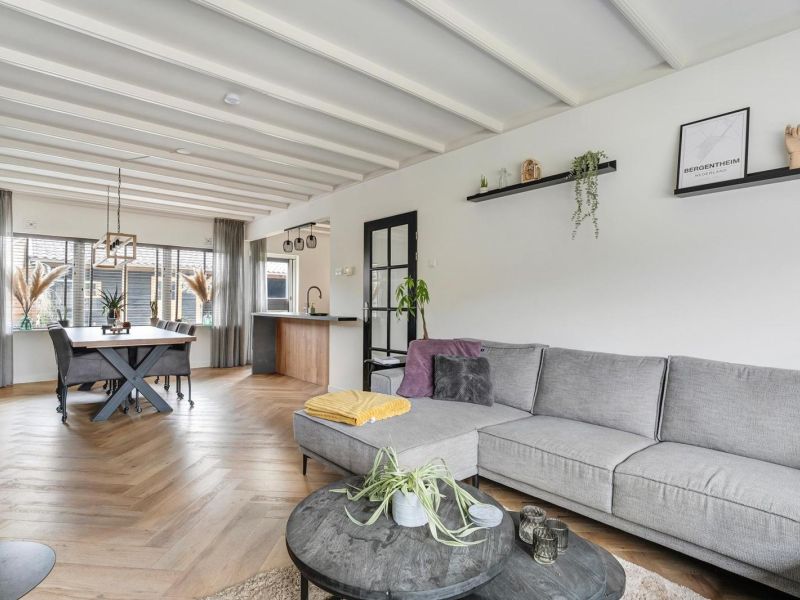 Groen van Prinstererstraat 3, 7691 AH Bergentheim - Foto 9