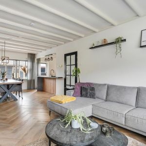 Groen van Prinstererstraat 3, 7691 AH Bergentheim - Foto 8