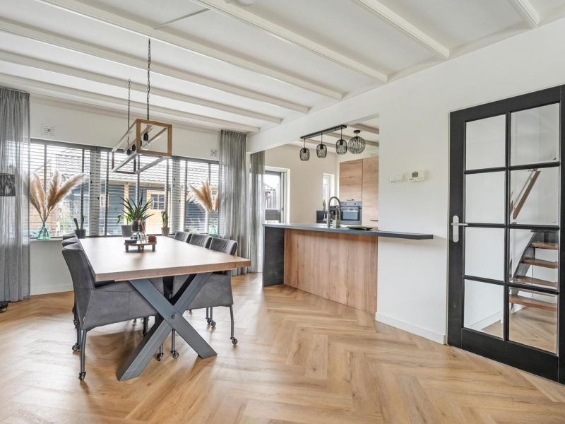 Groen van Prinstererstraat 3, 7691 AH Bergentheim - Foto 10