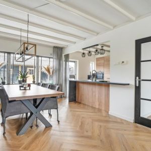 Groen van Prinstererstraat 3, 7691 AH Bergentheim - Foto 9