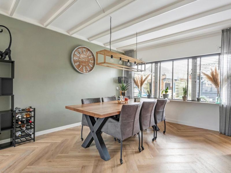 Groen van Prinstererstraat 3, 7691 AH Bergentheim - Foto 11