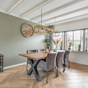 Groen van Prinstererstraat 3, 7691 AH Bergentheim - Foto 10