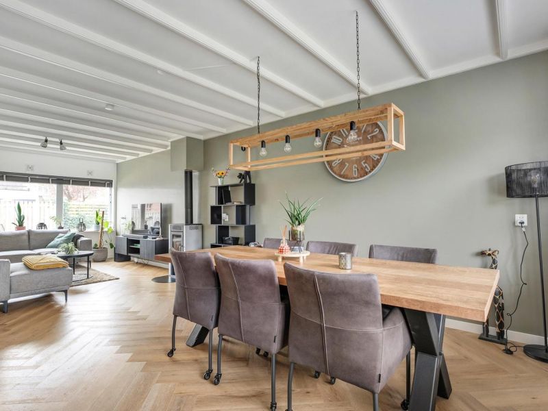 Groen van Prinstererstraat 3, 7691 AH Bergentheim - Foto 12