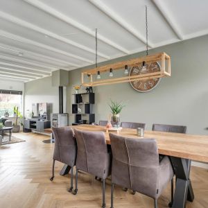 Groen van Prinstererstraat 3, 7691 AH Bergentheim - Foto 11