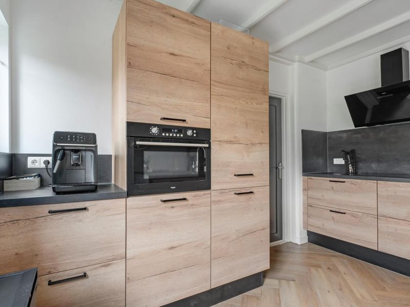Groen van Prinstererstraat 3, 7691 AH Bergentheim - Foto 13