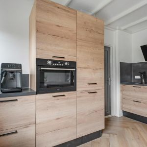 Groen van Prinstererstraat 3, 7691 AH Bergentheim - Foto 12