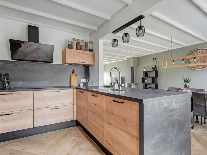Groen van Prinstererstraat 3, 7691 AH Bergentheim - Foto 14