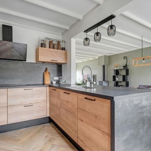 Groen van Prinstererstraat 3, 7691 AH Bergentheim - Foto 13