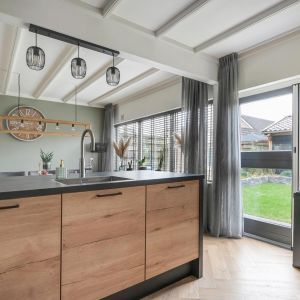 Groen van Prinstererstraat 3, 7691 AH Bergentheim - Foto 14