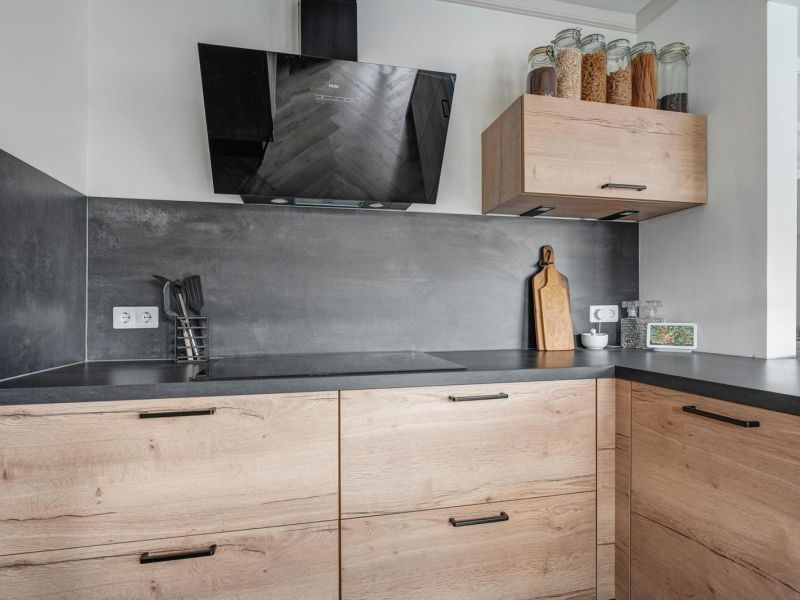 Groen van Prinstererstraat 3, 7691 AH Bergentheim - Foto 16