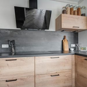 Groen van Prinstererstraat 3, 7691 AH Bergentheim - Foto 15
