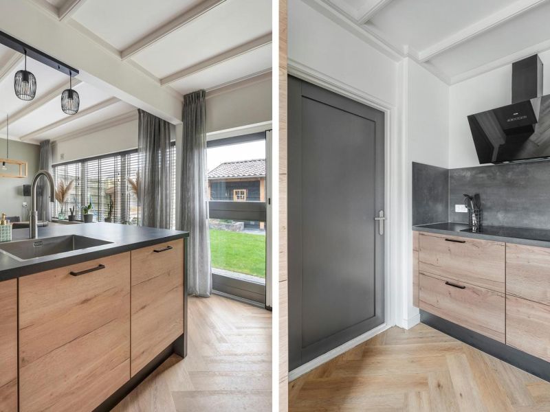 Groen van Prinstererstraat 3, 7691 AH Bergentheim - Foto 17