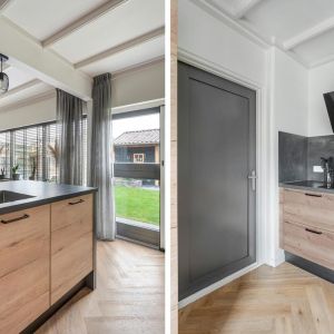 Groen van Prinstererstraat 3, 7691 AH Bergentheim - Foto 16