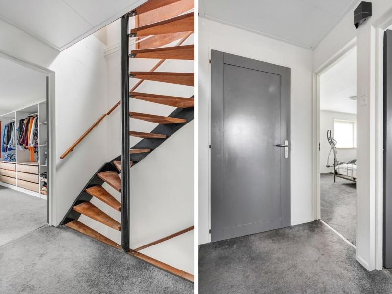 Groen van Prinstererstraat 3, 7691 AH Bergentheim - Foto 18