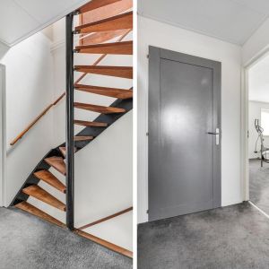 Groen van Prinstererstraat 3, 7691 AH Bergentheim - Foto 17