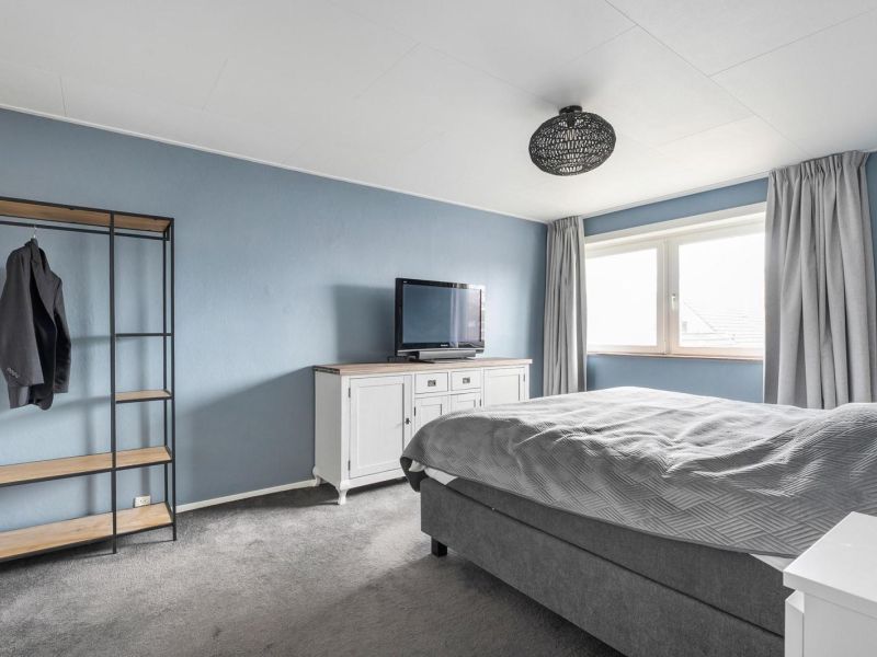 Groen van Prinstererstraat 3, 7691 AH Bergentheim - Foto 19