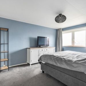 Groen van Prinstererstraat 3, 7691 AH Bergentheim - Foto 18