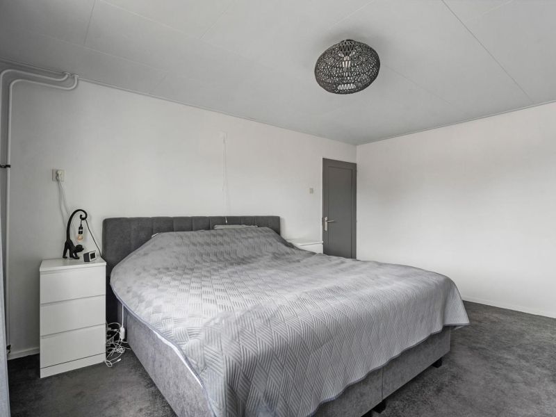 Groen van Prinstererstraat 3, 7691 AH Bergentheim - Foto 20