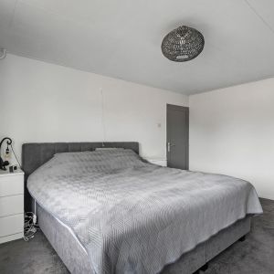Groen van Prinstererstraat 3, 7691 AH Bergentheim - Foto 19