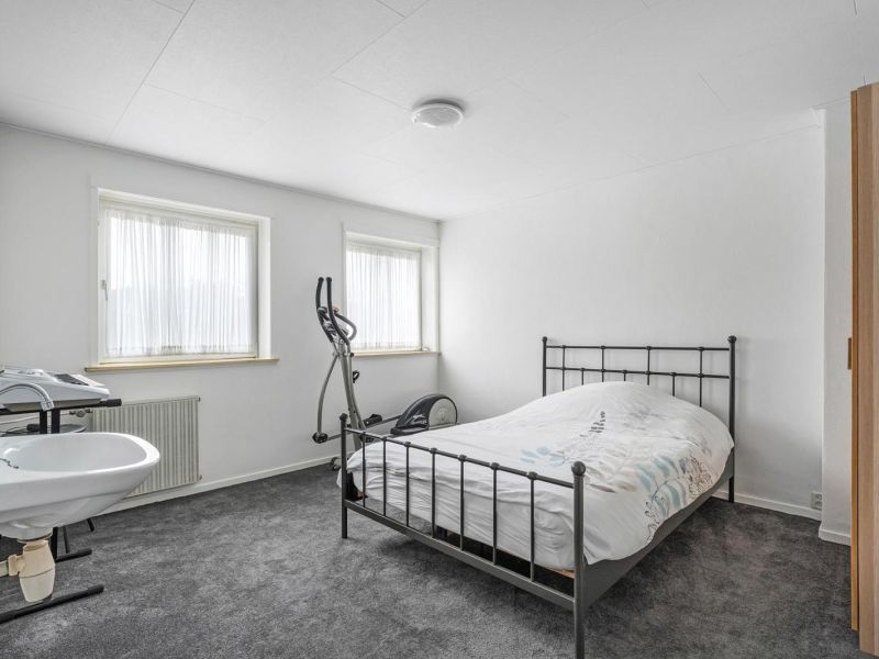 Groen van Prinstererstraat 3, 7691 AH Bergentheim - Foto 21