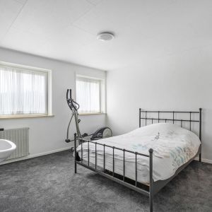 Groen van Prinstererstraat 3, 7691 AH Bergentheim - Foto 20