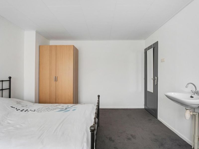 Groen van Prinstererstraat 3, 7691 AH Bergentheim - Foto 22