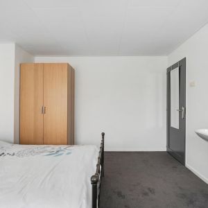 Groen van Prinstererstraat 3, 7691 AH Bergentheim - Foto 21