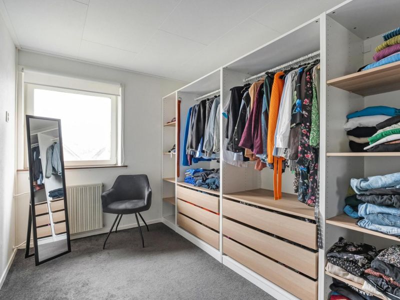 Groen van Prinstererstraat 3, 7691 AH Bergentheim - Foto 23