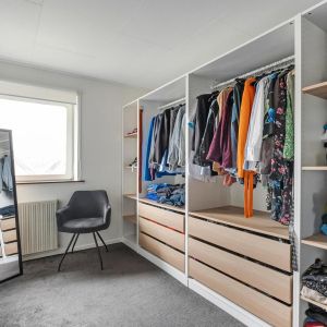 Groen van Prinstererstraat 3, 7691 AH Bergentheim - Foto 22