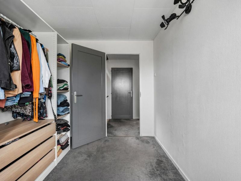 Groen van Prinstererstraat 3, 7691 AH Bergentheim - Foto 24