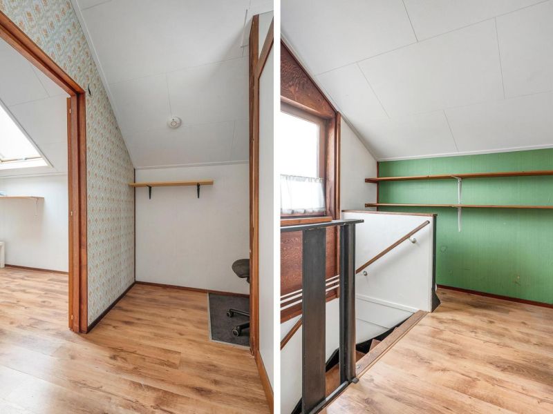 Groen van Prinstererstraat 3, 7691 AH Bergentheim - Foto 27