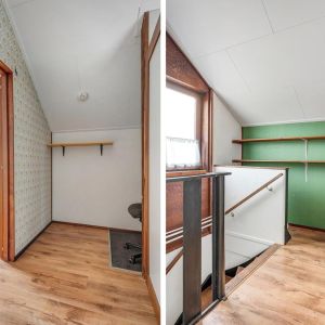Groen van Prinstererstraat 3, 7691 AH Bergentheim - Foto 26