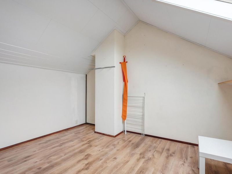 Groen van Prinstererstraat 3, 7691 AH Bergentheim - Foto 28