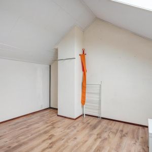 Groen van Prinstererstraat 3, 7691 AH Bergentheim - Foto 27