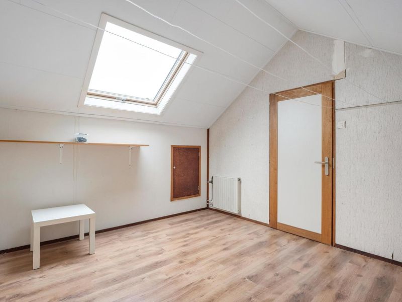 Groen van Prinstererstraat 3, 7691 AH Bergentheim - Foto 29