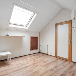 Groen van Prinstererstraat 3, 7691 AH Bergentheim - Foto 28