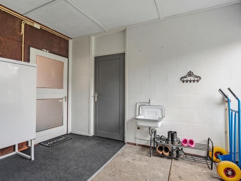 Groen van Prinstererstraat 3, 7691 AH Bergentheim - Foto 30