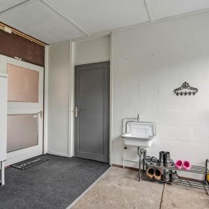 Groen van Prinstererstraat 3, 7691 AH Bergentheim - Foto 29